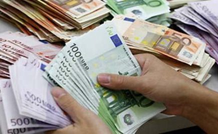 Ekonomia ra me 3.31 per qind ne 2020: Me pak se pritshmerite, ja cfare ndikoi